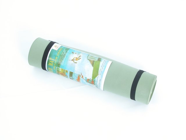 107111_pack-blluch.jpg, 643 KB