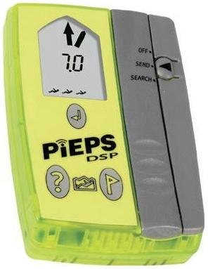 241_0_PiepsDSP_x.jpg, 16 KB