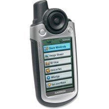 53853-220.jpg, 9 KB