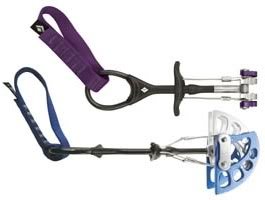 BDCamalotc4.jpg, 9 KB