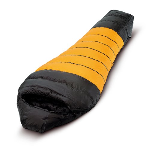Vreca za spavanje DIADEM PRO 1200.jpg, 88 KB