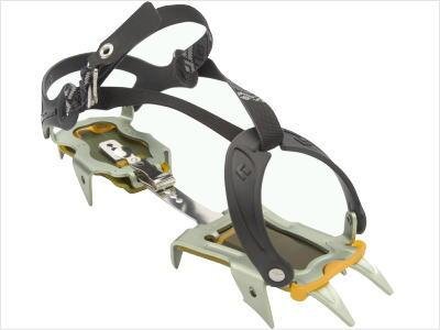 black_diamond_dereze_neve_strap_id_551_001.jpg, 14 KB