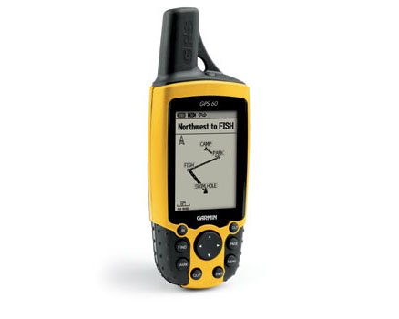 gps60.JPG, 18 KB