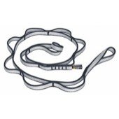 gurtna_dasychain_preview_small.jpg, 7 KB