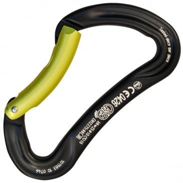 karabiner_argon_b.jpg, 22 KB