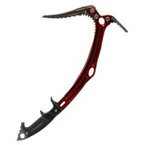rebel_cepin_lopatka_dmm_large_1482.jpg, 8 KB