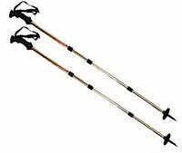 trekpole.jpg, 5 KB