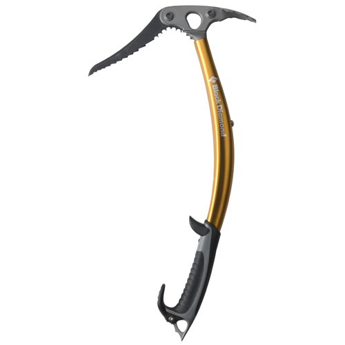 viper_adze_cepin_large_495.jpg, 66 KB