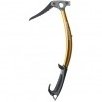viper_hammer_cepin_small_494.jpg, 5 KB